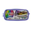 8435258591116-Mochila doble Bodypack Marino--0