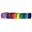 8435258591116-Mochila doble Bodypack Marino--1