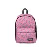 EASTPAK Out Of Office - Mochila - 100% poliéster, 100% vegan - bliss crystal - 13.3"
