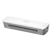 0043859752836-Fellowes Ion A3 - Plastifieuse A3 - jusqu'à 125 microns-P_674630_1-0