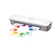 0043859752836-Fellowes Ion A3 - Plastifieuse A3 - jusqu'à 125 microns-P_674630_2-1