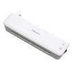 0043859752836-Fellowes Ion A3 - Plastifieuse A3 - jusqu'à 125 microns-P_674630_3-2