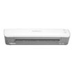 0043859752836-Fellowes Ion A3 - Plastifieuse A3 - jusqu'à 125 microns-P_674630_4-3