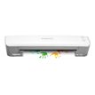 0043859752836-Fellowes Ion A3 - Plastifieuse A3 - jusqu'à 125 microns-P_674630_5-4