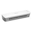 0043859752836-Fellowes Ion A3 - Plastifieuse A3 - jusqu'à 125 microns-P_674630_6-5