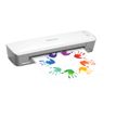 0043859752836-Fellowes Ion A3 - Plastifieuse A3 - jusqu'à 125 microns-P_674630_7-6