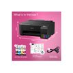 8715946684123-Epson EcoTank ET-1810 - Imprimante et d'encre couleur A4  - USB, Wi-Fi - noir-P_675365_12-5