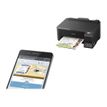 8715946684123-Epson EcoTank ET-1810 - Imprimante et d'encre couleur A4  - USB, Wi-Fi - noir-P_675365_2-16
