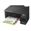 8715946684123-Epson EcoTank ET-1810 - Imprimante et d'encre couleur A4  - USB, Wi-Fi - noir-P_675365_29-20