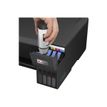 8715946684123-Epson EcoTank ET-1810 - Imprimante et d'encre couleur A4  - USB, Wi-Fi - noir-P_675365_6-14