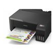 8715946684123-Epson EcoTank ET-1810 - Imprimante et d'encre couleur A4  - USB, Wi-Fi - noir-P_675365_7-0