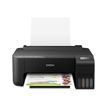 8715946684123-Epson EcoTank ET-1810 - Imprimante et d'encre couleur A4  - USB, Wi-Fi - noir-P_675365_8-1