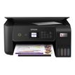 8715946684055-Epson EcoTank ET-2820 - Imprimante multifonction jet d'encre couleur A4 - USB, Wi-Fi - noir-P_675367_13-3