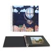 https://dxbyzx5id4chj.cloudfront.net/fit-in/107x107/filters:fill(fff)/pub/media/catalog/product/6/7/5/5/0/3/P_675503_1.jpg