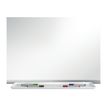 5028252611923-Nobo Premium Plus - Tableau blanc laqué - 71 x 40 cm - magnétique-P_675925_8-7