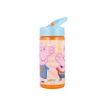 8412497412310-Stor - Gourde - 410 ml-P_676073_2-1