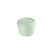 https://dxbyzx5id4chj.cloudfront.net/fit-in/107x107/filters:fill(fff)/pub/media/catalog/product/6/7/6/4/4/5/P_676445_1.jpg