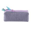 8410782190288-APLI Urban Collection - Trousse néoprène - 1 compartiment-P_676547_1-0