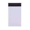 8410782190752-APLI kids - Pochette d'emballage - 200 x 250 mm - extrémité ouverte - autocollant - blanc --P_676555_1-0