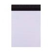 8410782190769-APLI - Pochette d'emballage - 250 x 300 mm - extrémité ouverte - autocollant - blanc - pack-P_676556_1-0