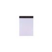 8410782190776-APLI - Pochette d'emballage - 300 x 370 mm - extrémité ouverte - autocollant - blanc - pack-P_676557_1-0