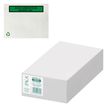 https://dxbyzx5id4chj.cloudfront.net/fit-in/107x107/filters:fill(fff)/pub/media/catalog/product/6/7/670260_9b9f.jpg