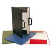 https://dxbyzx5id4chj.cloudfront.net/fit-in/107x107/filters:fill(fff)/pub/media/catalog/product/6/7/672696_3124.jpg