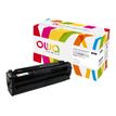 Armor - Gran capacidad - negro - compatible - cartucho de tóner - para Samsung CLP-680DW, 680ND; CLX-6260FD, 6260FR, 6260FW, 6260ND