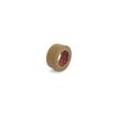 0000006771829-Fixo - Bande d'emballage - 50 mm x 50 m-P_677182_1-0
