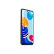 6934177767289-Xiaomi Redmi Note 11 - Smartphone - 4G - 4/64 Go - gris-P_677405_2-0
