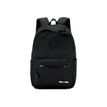 8445118040265-PRODG - Sac à dos noir - 1 compartiment - Karactermania-P_678967_1-0