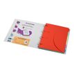 3770001624433-Smartfolder Le Pack Pro - Chemise à 3 rabats - Voiture-Angle droit-1