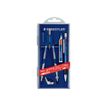 4007817015759-STAEDTLER - Jeu de compas et porte- mine-Avant-0