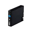 Canon PGI-29C - 36 ml - cián - original - depósito de tinta - para PIXMA PRO-1