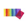 8413623488001-Grafoplas Ecoplás - Pochette - pour 1/4 - transparent--0