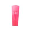 9002493017887-Exacompta The Magazine - Porte-revues framboise-Avant-0