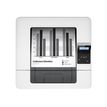 0888793328590-HP LaserJet Pro M402n - imprimante - monochrome - laser-Haut-6