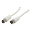 3700224737870-MCL Samar - rallonge de câble d'antenne 9,5mm (M)/(F) - 2,5 m-Angle droit-0