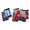3112531101693-Armor - 100 feuilles papier carbone noir - 210 x 310 mm-Avant-0