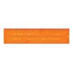 3613000010503-Minerva  traces lettres 5 mm droit -Avant-0