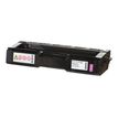 Ricoh - Magenta - original - cartucho de tóner - para Ricoh SP C250DN, SP C250SF
