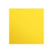 Clairefontaine MAYA - Papel de dibujo - A4 - sun yellow