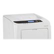 4961311910401-Ricoh - SPC340DN - imprimante -couleur - laser-Gros plan-3