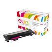 OWA - Magenta - compatible - refabricado - cartucho de tóner - para Samsung Xpress C430W, C480, C480FN, C480FW, C480W, C483W