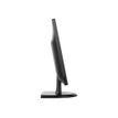0889955037473-Lenovo ThinkVision E2054 - écran pc 19,5" LED - 1440 x 900-Gauche-4