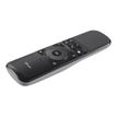 8713439198676-Trust Wireless Touchpad - Pointeur laser télécommandé-Angle droit-0
