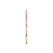 3154148500568-Maped Tatoo Classic - 6 Crayons-Avant-1