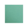 Clairefontaine MAYA - Papel de dibujo - A4 - dark green