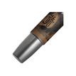4014421611086-Online Campus - Stylo plume - Tiger brush-Gros plan-2
