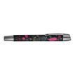 4014421611239-Online Campus - Stylo plume - Be happy-Avant-1